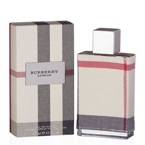 burberry body jasmin